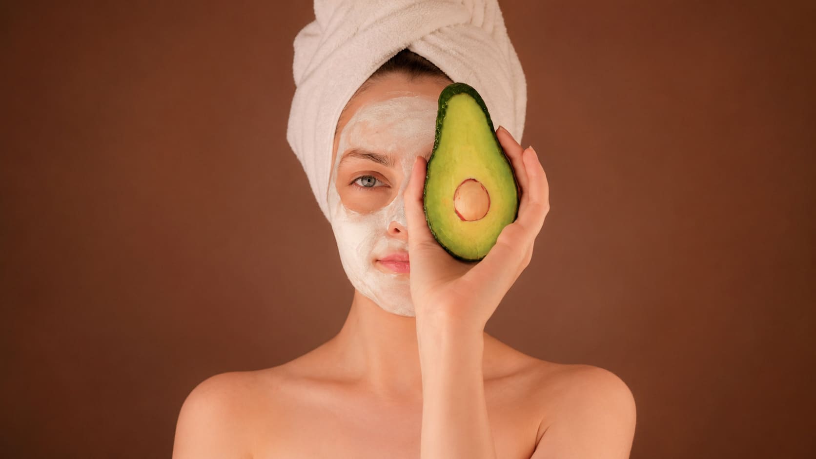 Beauty & Anti-Aging in der Cooldown Kältekammer