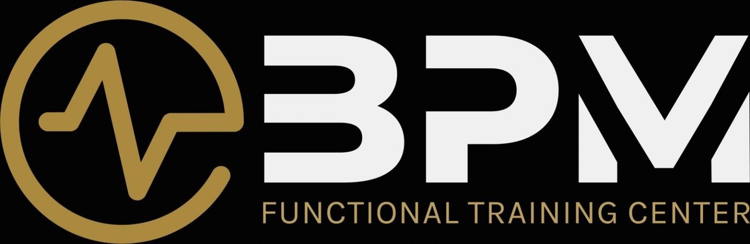 BPM Functional Training Center