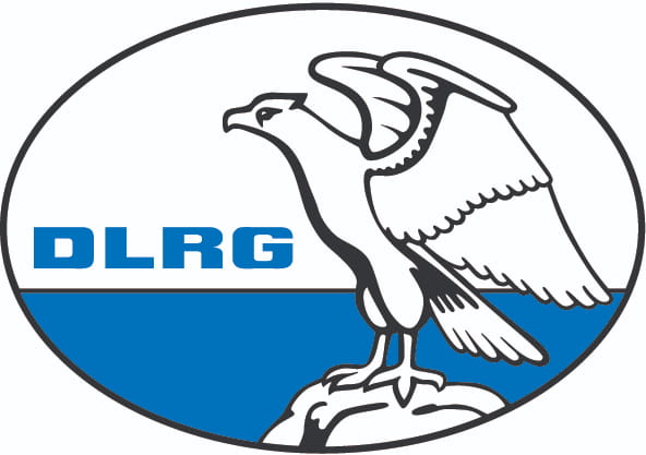 DLRG