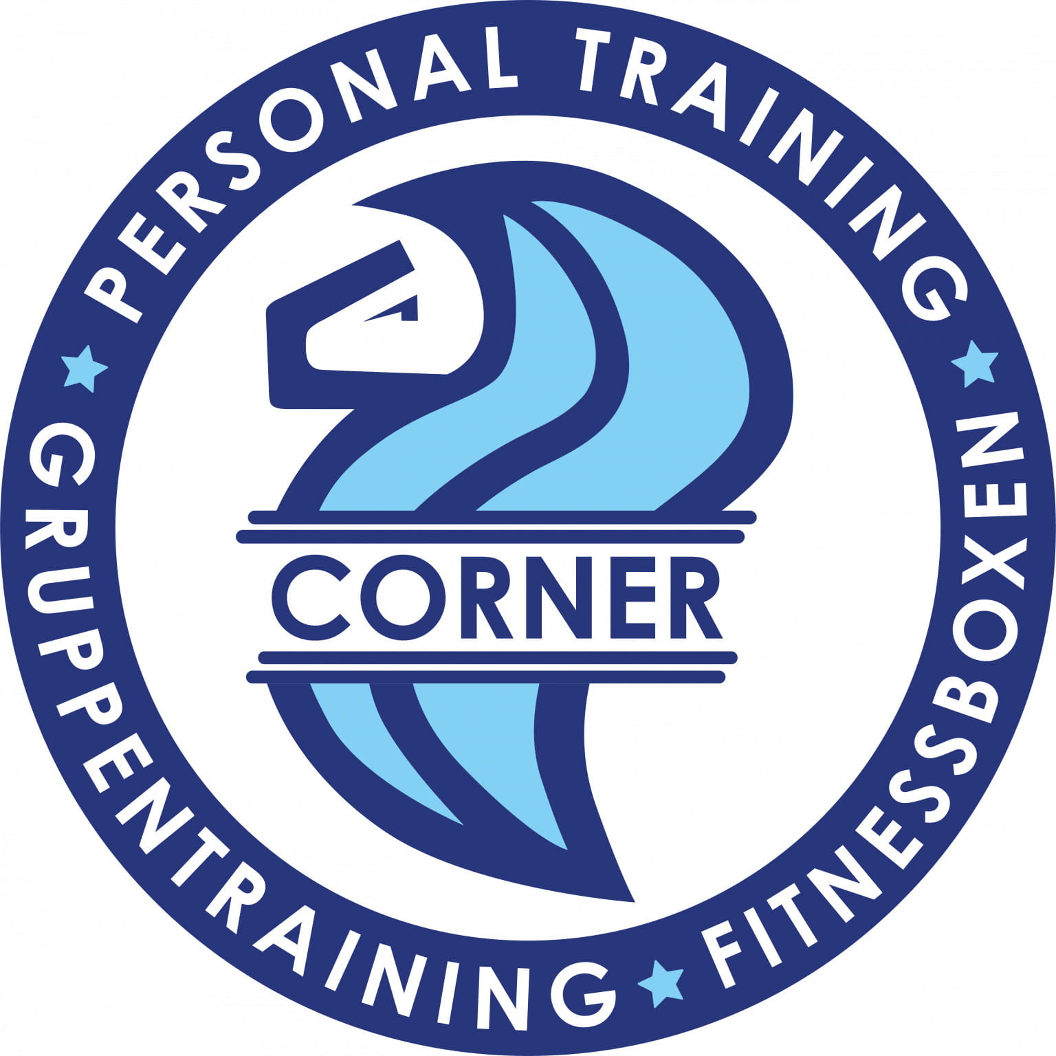 Corner Personal Training