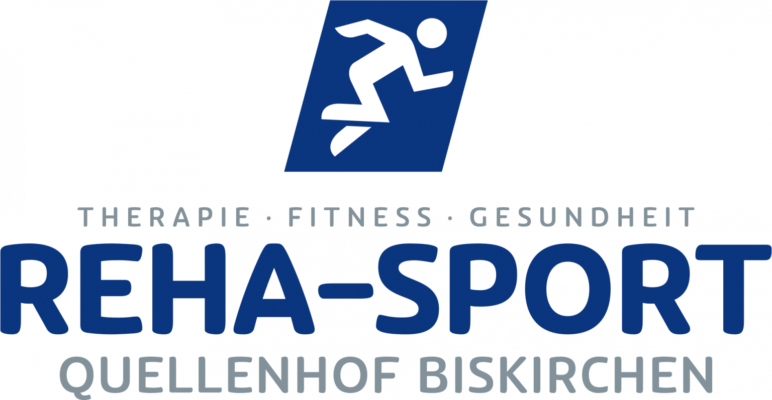 Reha-Sport Quellenhof Biskirchen
