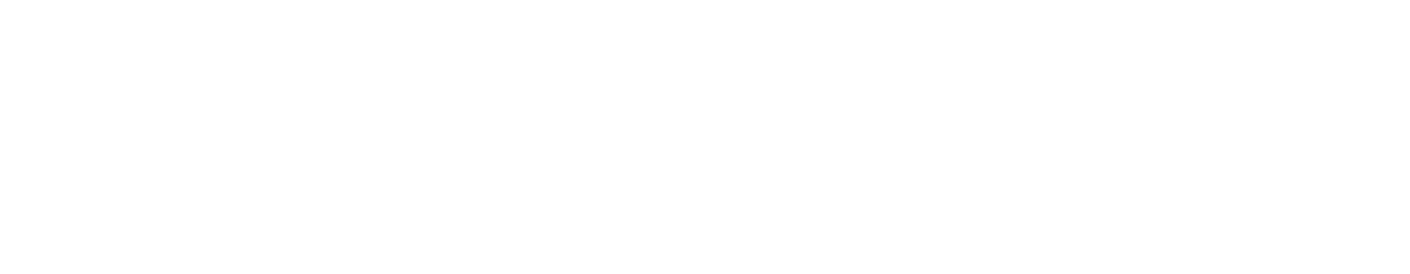 Cooldown Logo